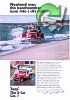 Jeep 1970 310.jpg